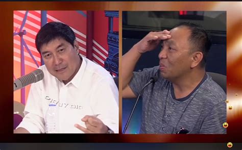 raffy tulfo in action live today 2024